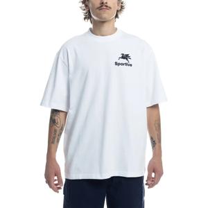 T-shirt Pegasus Goodies Sportive