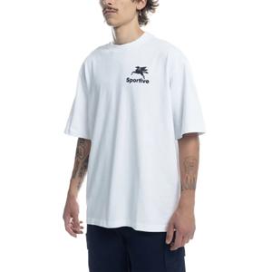 T-shirt Pegasus Goodies Sportive image-1