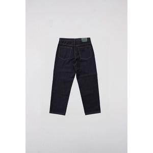 Pantalone Root Goodies Sportive image-2