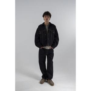 Pantalone Root Goodies Sportive image-1