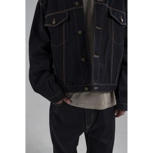 Pantalone Root Goodies Sportive image-3