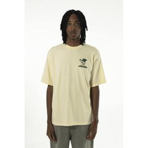 T-shirt Social Smokers Goodies Sportive image-1