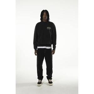 Pull Safari World Series Goodies Sportive image-1