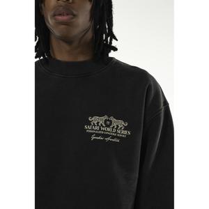 Pull Safari World Series Goodies Sportive image-3