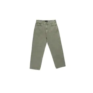 Pantaloni Goodies Sportive Thyme