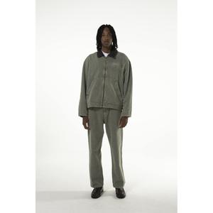 Giacca Goodies Sportive Thyme Vintage Effect image-1