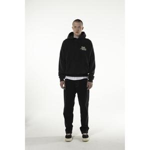 Felpa con cappuccio Goodies Sportive Vintage image-1