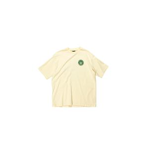 Camiseta Vintage Servicio Postal Goodies Sportive