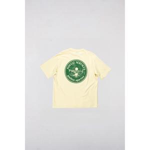 Camiseta Vintage Servicio Postal Goodies Sportive image-2