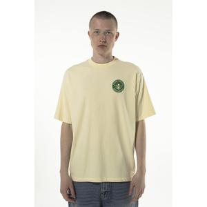 Camiseta Vintage Servicio Postal Goodies Sportive image-1