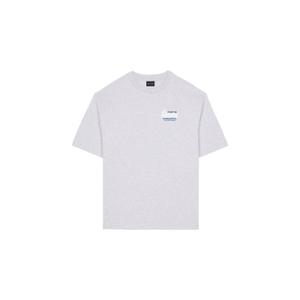 T-shirt Goodies Sportive Wavin