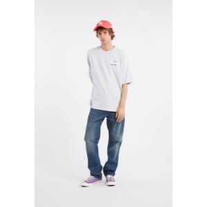 T-shirt Goodies Sportive Wavin image-1