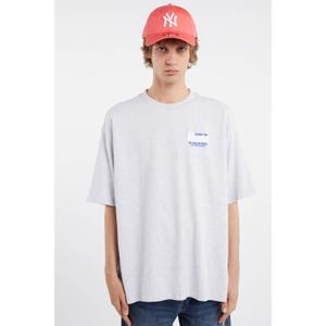 T-shirt Goodies Sportive Wavin image-2