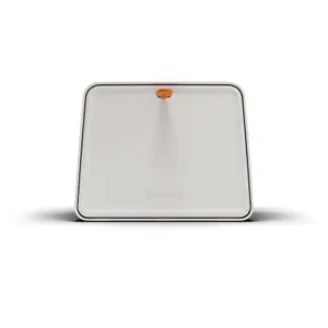 Scatola per trappole per roditori Goodnature