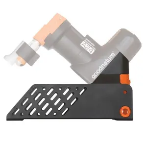 Supporto per le trappole per a24 Goodnature image-1
