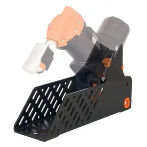 Supporto per le trappole per a24 Goodnature image-2