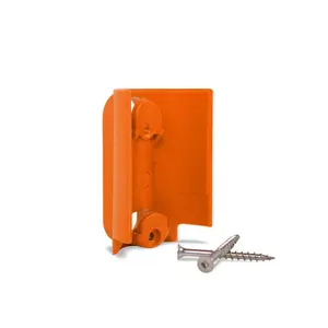 750836-monteringssats-for-a24-goodnature-apelsin-tu