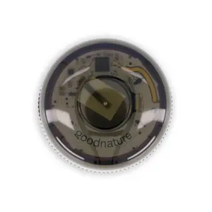 Controllore di pressione Goodnature Smart Upgrade image-3