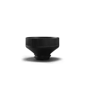 Forfang Goodnature A24 image-0