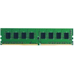 Mémoire RAM PC 32Go DIMM DDR4 GoodRam PC4-21300 2666 Mhz