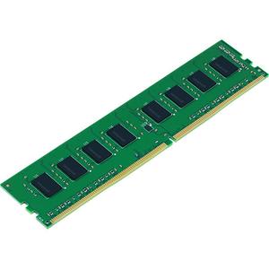 Mémoire RAM PC 32Go DIMM DDR4 GoodRam PC4-21300 2666 Mhz image-1