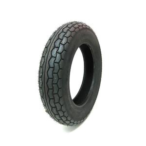 405651065-scooter-tires-goodride-black-black-3-50x10