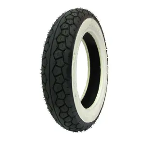 Motorcycle tire Goodride