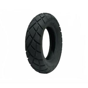 405655490-dack-for-motorcykel-goodride-svart-svart-130-90-10