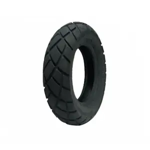 Pneumatico per moto Goodride