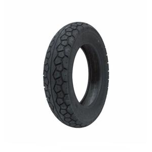 405655905-scooter-tires-goodride-nero-3-50x10