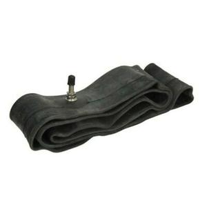 product/g/o/goodride_405700200_black_1.jpg