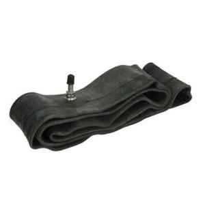 product/g/o/goodride_405700260_blackk_2.jpg