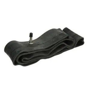 Inner tube Goodride image-1
