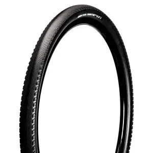 Neumático Goodyear Speed Race TLR image-1
