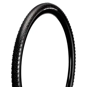 Neumático Goodyear Connector Inter Race image-1