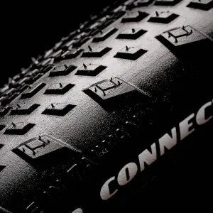 Neumático Goodyear Connector Inter Race image-2