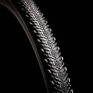 Neumático Goodyear Connector Inter Race image-3