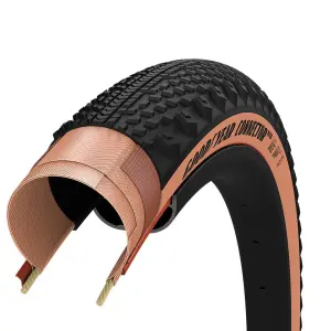 Neumático Goodyear Connector Inter Race image-0