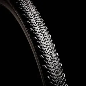 Neumático Goodyear Connector Inter Race image-1