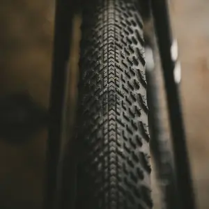 Neumático Goodyear Connector Inter Race image-2