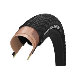 gr-conn-50-it-b-reifen-von-goodyear-connector-inter-race-schwarz