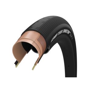 gr-conn-40-slk-b-pneumatico-uhp-goodyear-connector-slick-race-nero-700x40-40-622