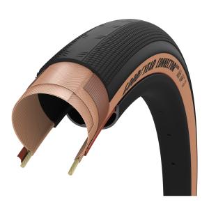 gr-conn-40-slk-t-tlr-reifen-goodyear-connector-slick-race-schwarz-700x40-40-622