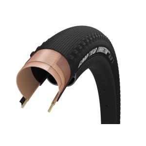 gr-conn-40-spd-b-reifen-goodyear-connector-slick-race-schwarz-700x40-40-622