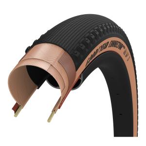 gr-conn-45-spd-t-pneumatico-per-goodyear-connector-speed-race-trasparente