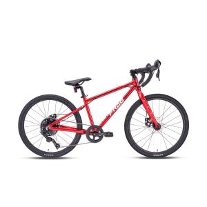 grav-61-24p-red-fahrrad-goodyear-schwarz-24-8-10-jahre