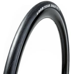 c55-go-gy10-faltbarer-reifen-goodyear-eagle-f1-700x30-30-622-schwarz-700-c