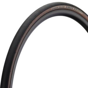 c55-go-gy128-faltbarer-reifen-goodyear-eagle-f1-supersport-r-tlc-schwarz-braun-700-c