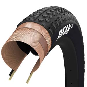 c55-go-gy168-band-goodyear-peak-sl-race-tlc-zwart-bruin-29