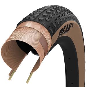 c55-go-gy169-band-goodyear-peak-sl-race-tlc-mtb-tyre-29x2-4-61-622-zwart-bruin-29